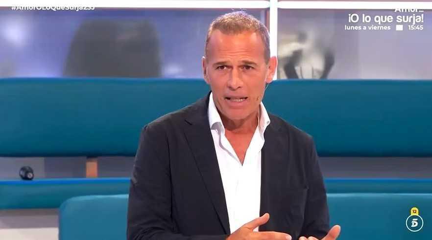 Telecinco encara su verano más negro tras firmar su quinto peor día de la historia