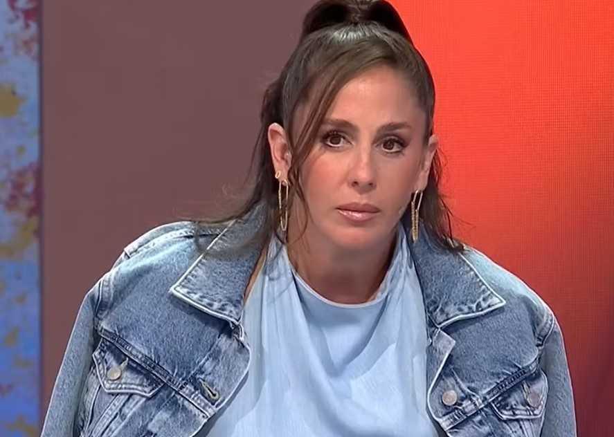 Telecinco encara su verano más negro tras firmar su quinto peor día de la historia