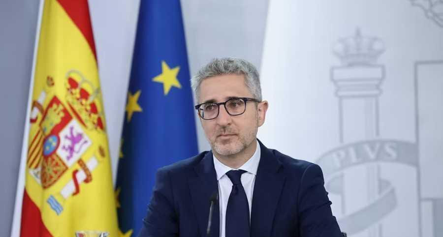 Quiénes son Ramón y Agustín Olivares, los hermanos con una deuda de 36 millones cada uno Quiénes son Ramón y Agustín Olivares, los hermanos con una deuda de 36 millones cada uno