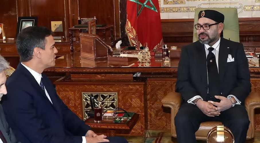 El Gobierno cancela la renovación de diez hidroaviones que declaró «urgente» por su antigüedad