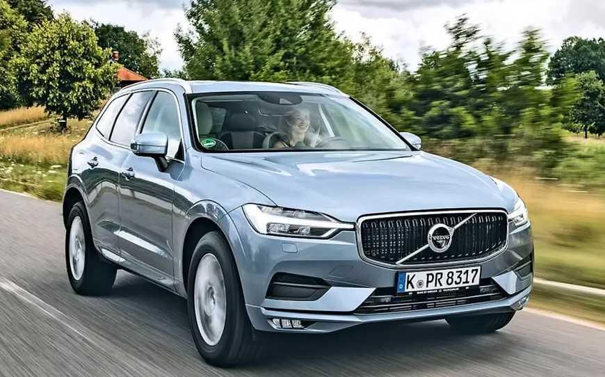 El drama del automóvil europeo