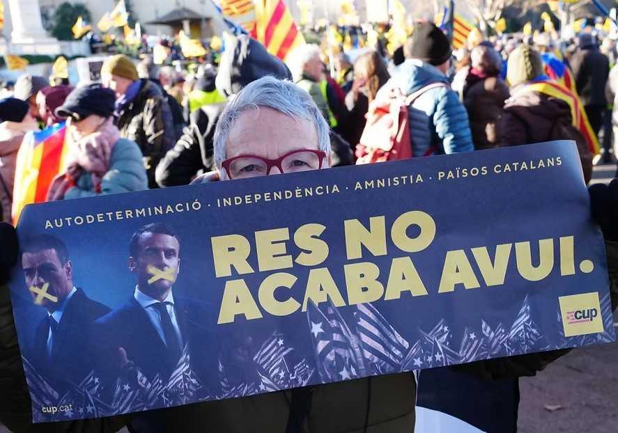 "La revancha" "La revancha"