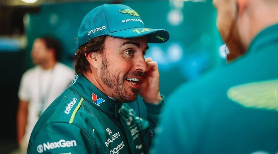 Segunda victoria de Norris y dramática eliminación de Verstappen en casa.