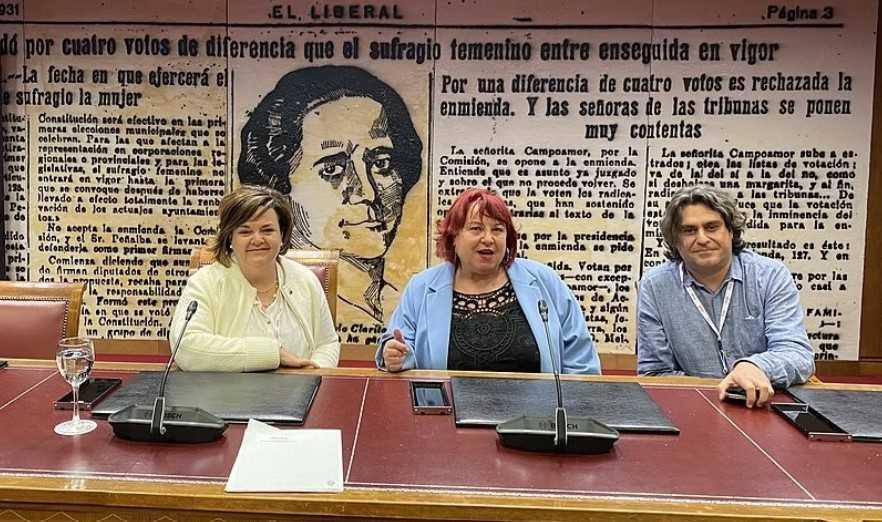 RTVE actualiza su oferta de empleo público y ya supera las 900 plazas