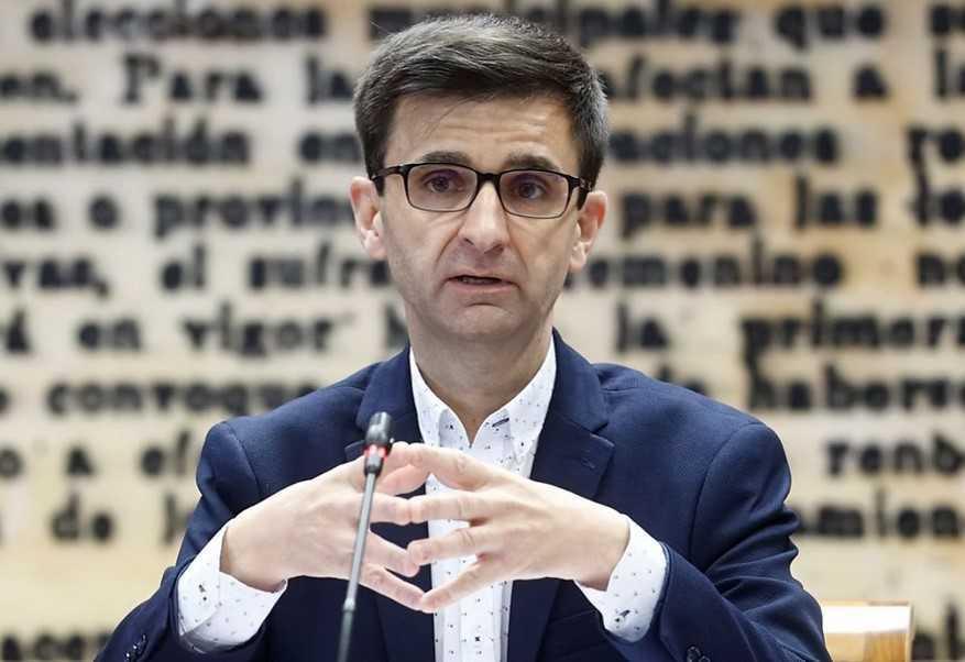 RTVE actualiza su oferta de empleo público y ya supera las 900 plazas