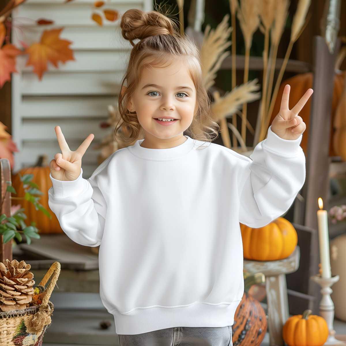 Herzlich Willkommen bei KuntiBunti Herzlich Willkommen bei KuntiBunti