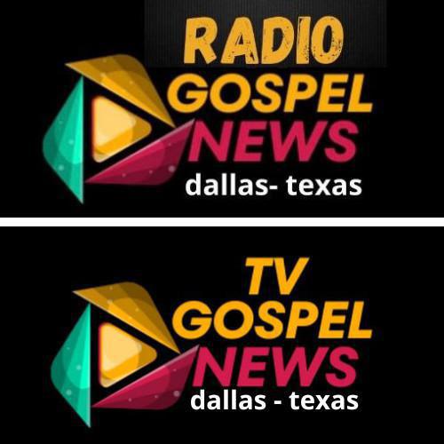 Quem Somos Quem Somos