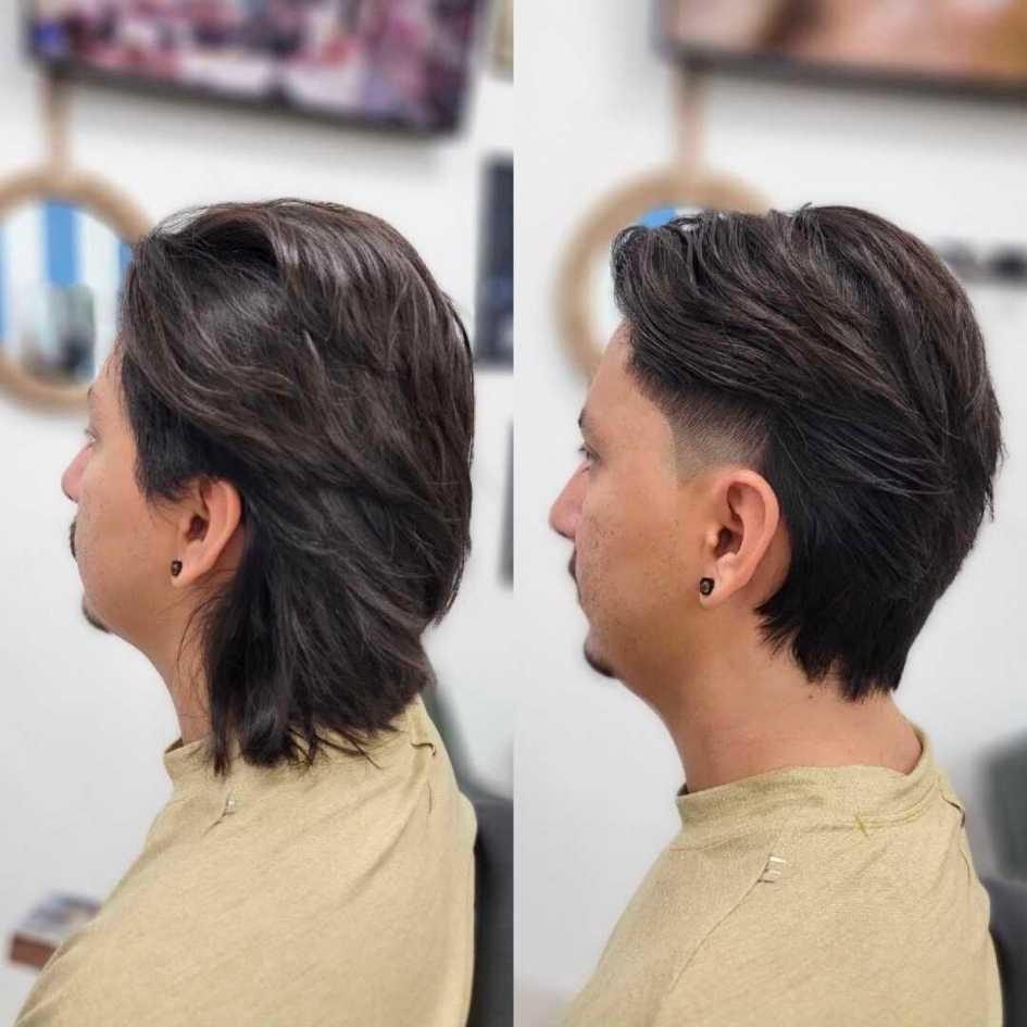 TERESA