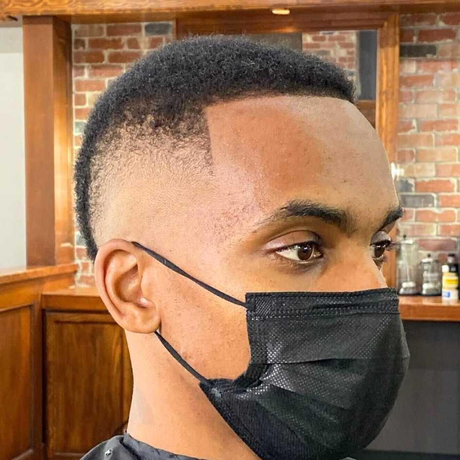 ALAN
