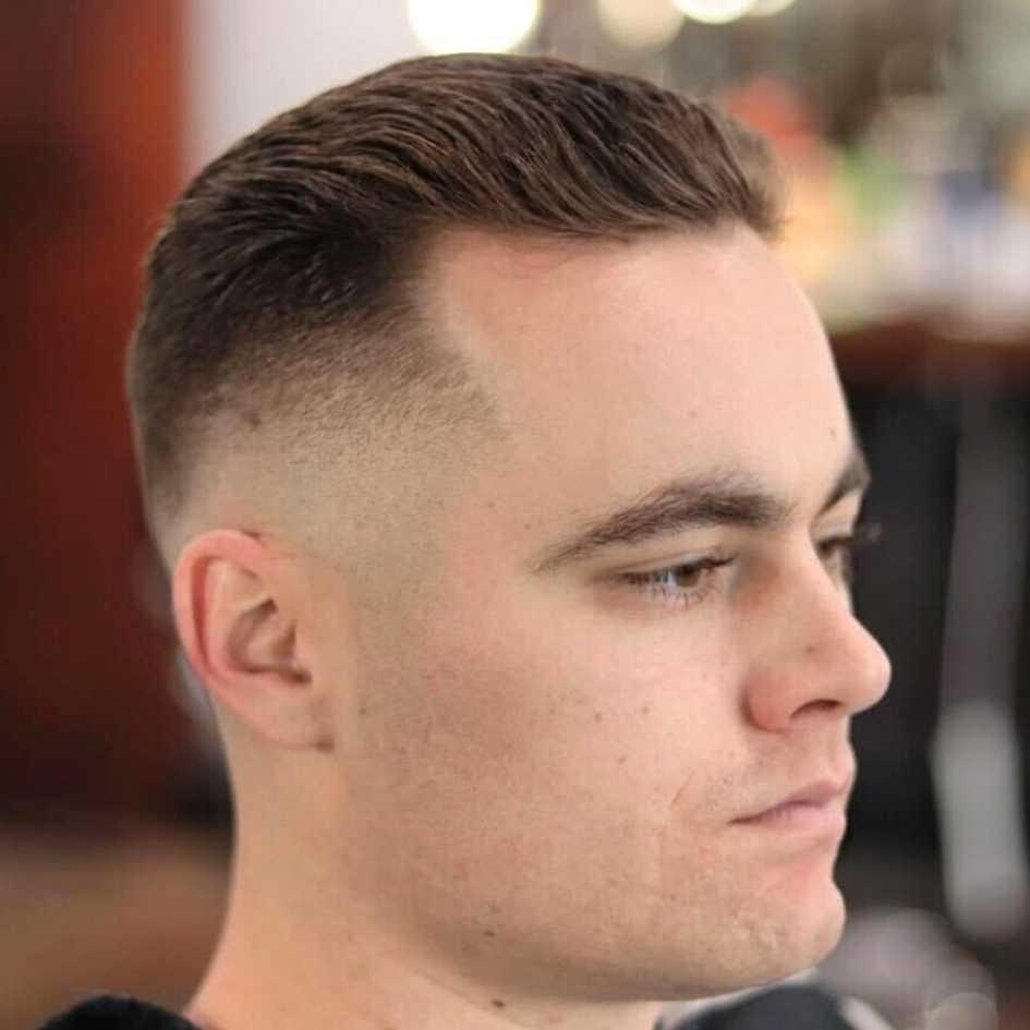 ALAN