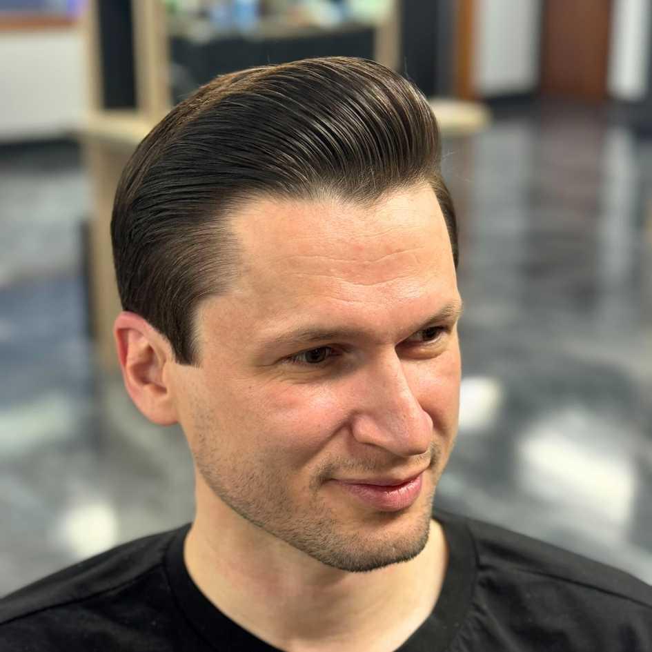 NIKOLAY