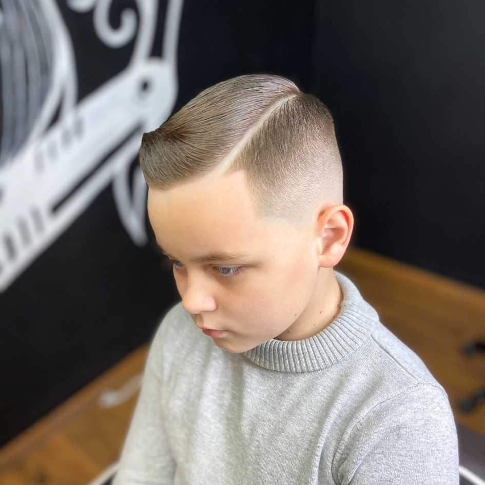 NIKOLAY