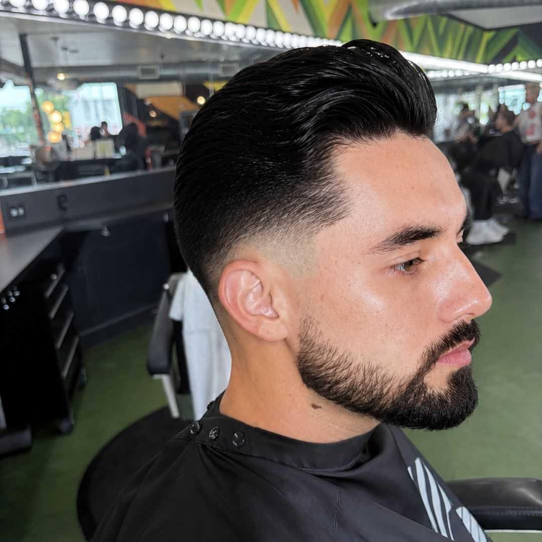 DANI DANI