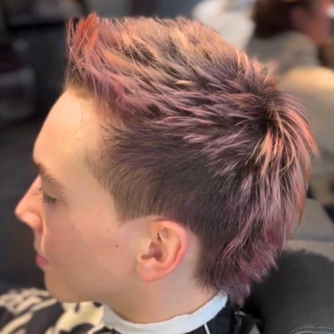 JESSE