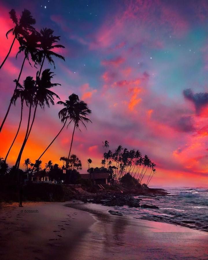  Galle: A Jewel of Sri Lanka's Southern Coast
