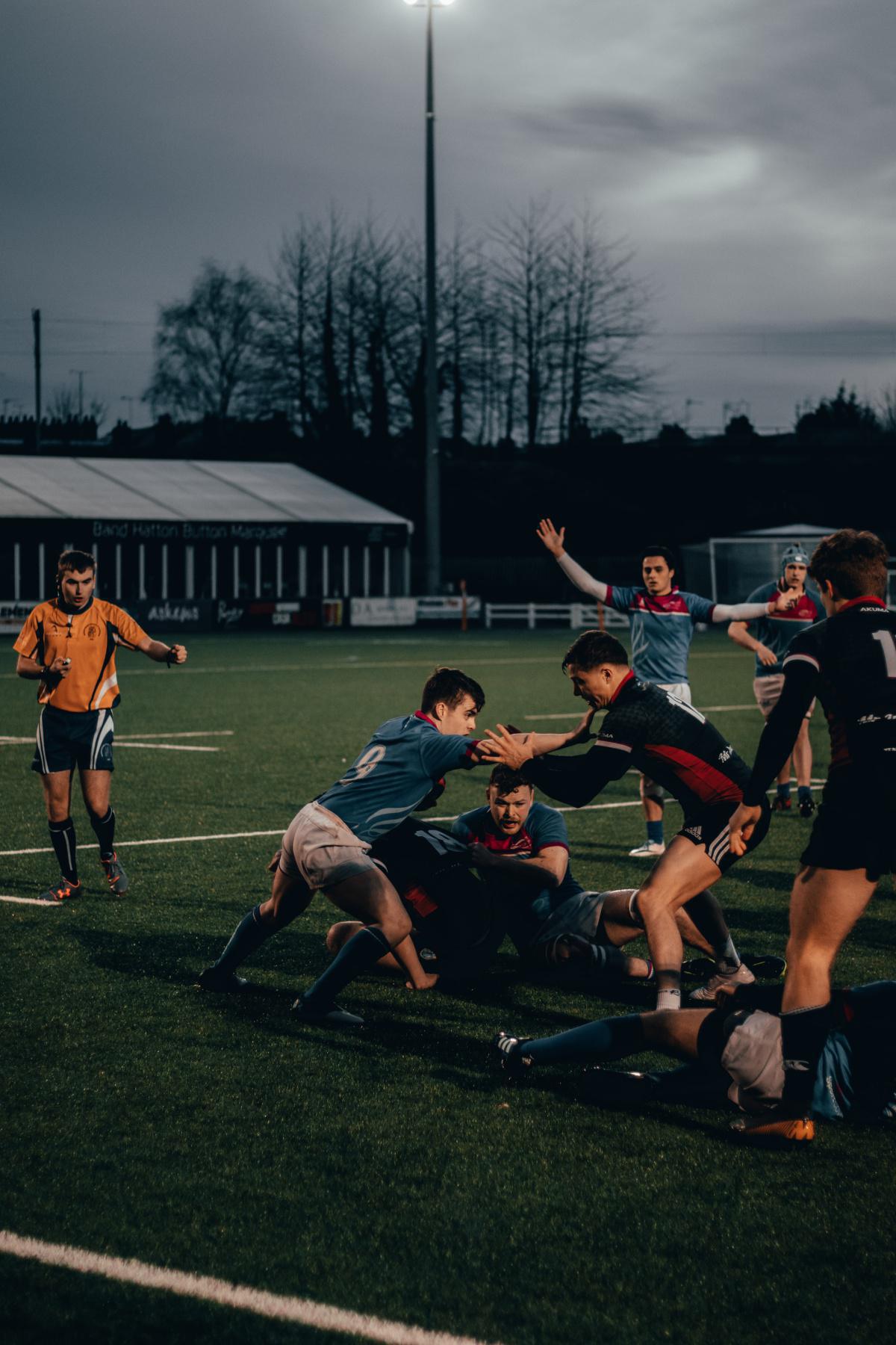 Golden State draft possibilities: Who do the Warriors take?  Golden State draft possibilities: Who do the Warriors take?