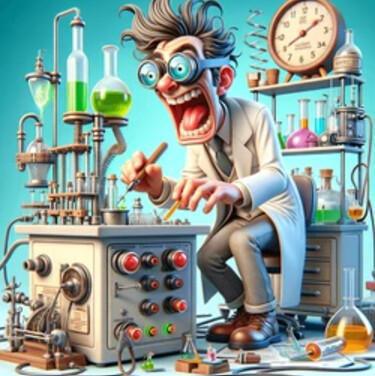 Thomas WEIDER Thomas WEIDER