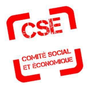 CSE Décembre