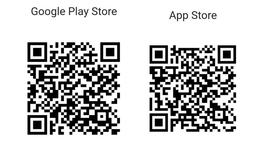 Application CSE Application CSE