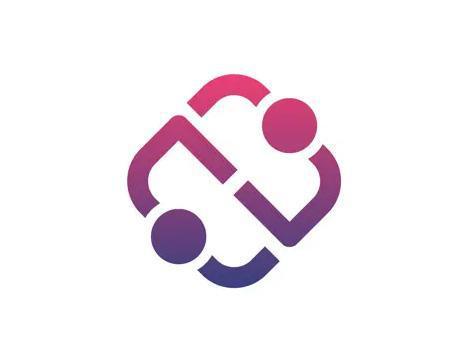 Application CSE Application CSE