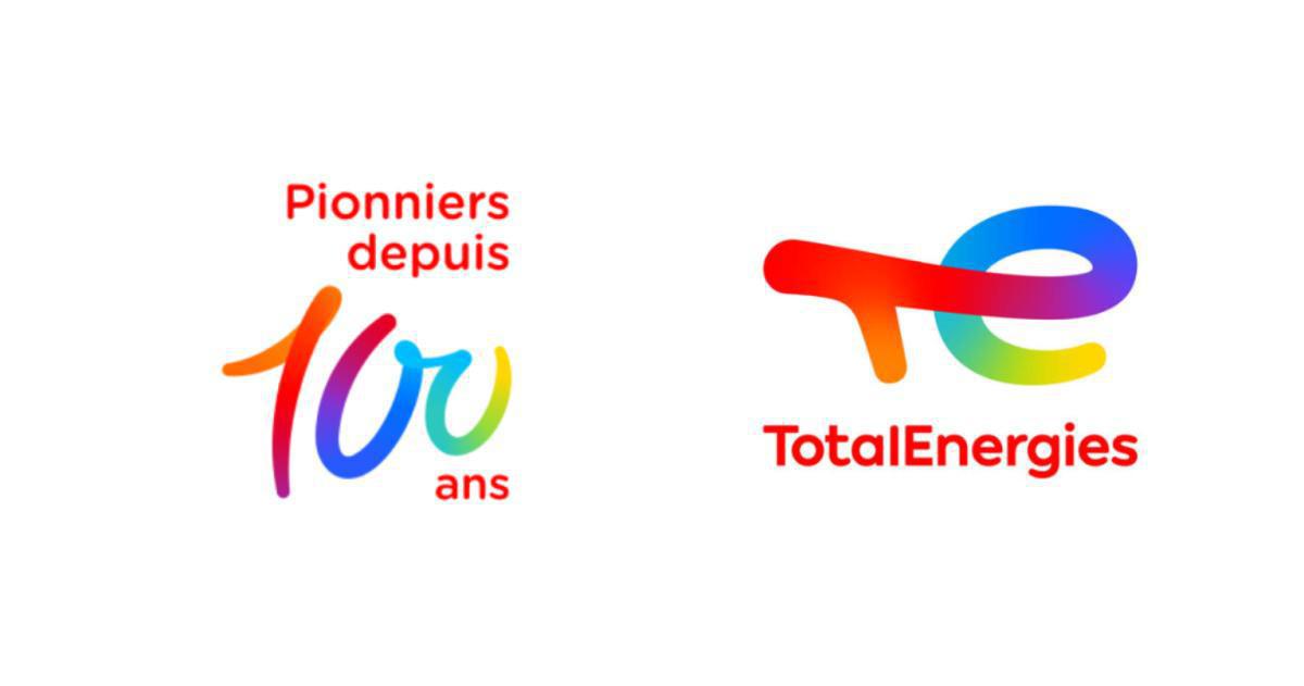 100 Ans Total : 100 Actions offertes