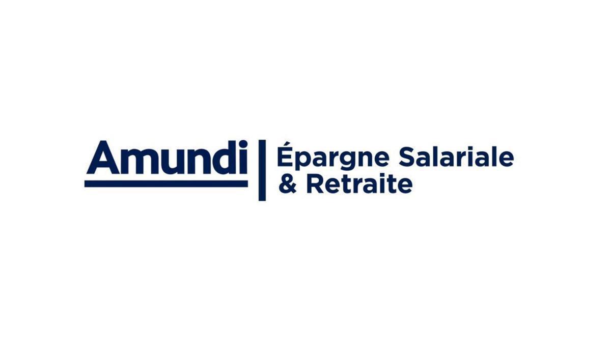 Nouveaux cas de déblocage AMUNDI