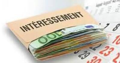 Négociation Accord Intéressement