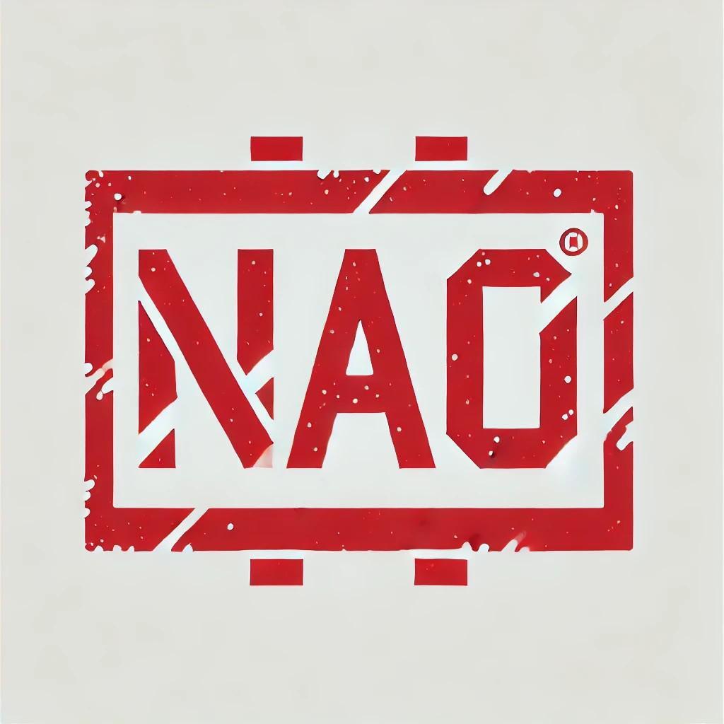 Communiqué NAO 2025 Communiqué NAO 2025