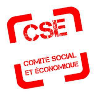 Vos questions pour le CSE Vos questions pour le CSE