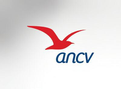 Abondement Chèques Vacances