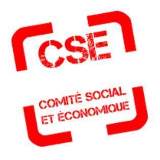 Vos questions pour le CSE de Septembre Vos questions pour le CSE de Septembre