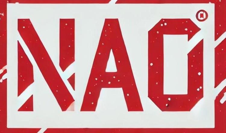 Communiqué NAO 2025