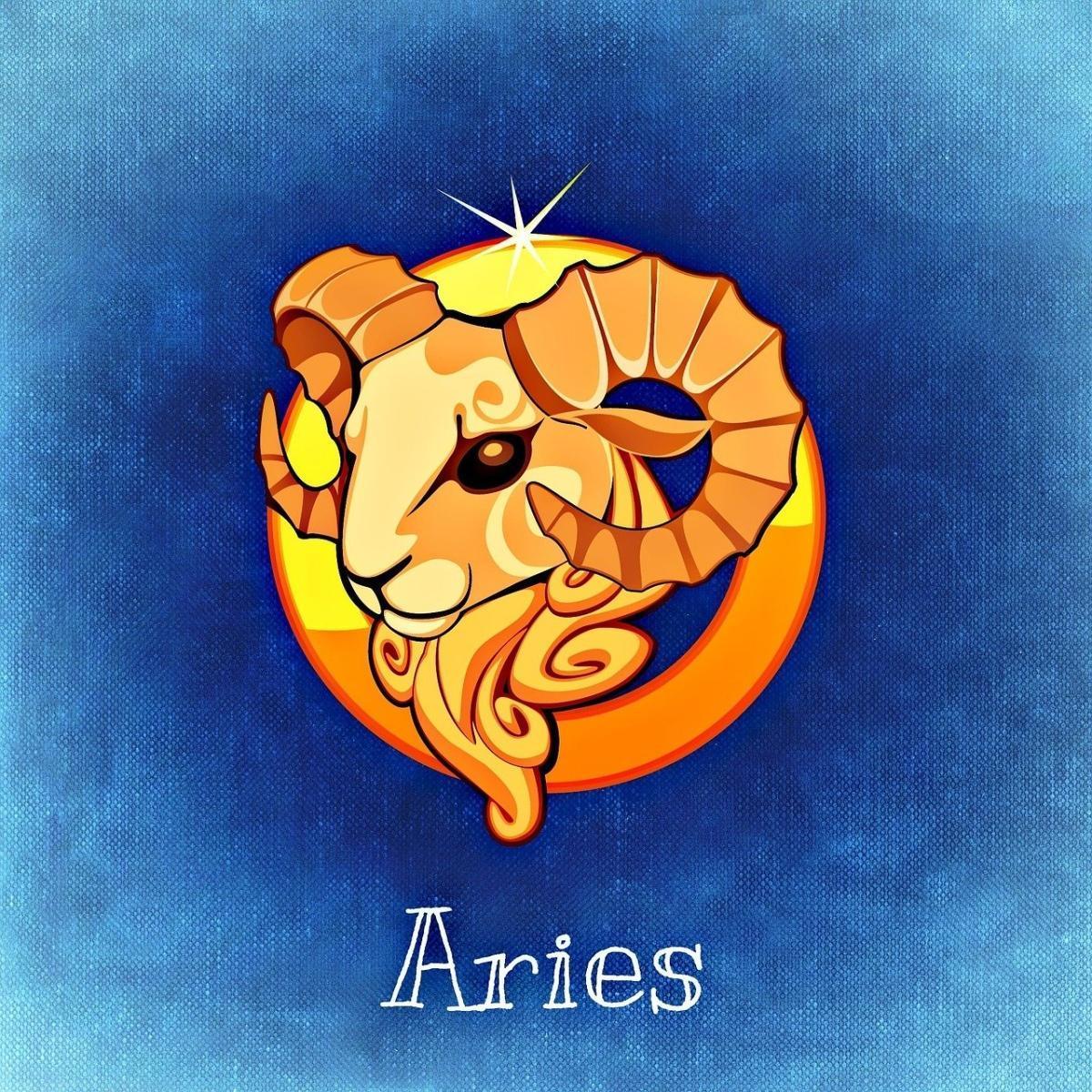 Horoscope de la semaine du 27 janvier au 2 février 2025