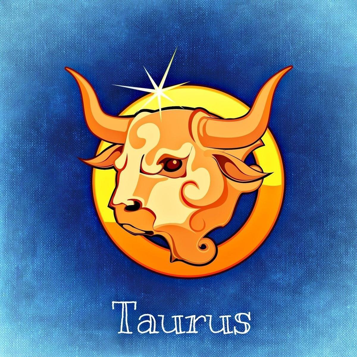 Horoscope de la semaine du 27 janvier au 2 février 2025 Horoscope de la semaine du 27 janvier au 2 février 2025