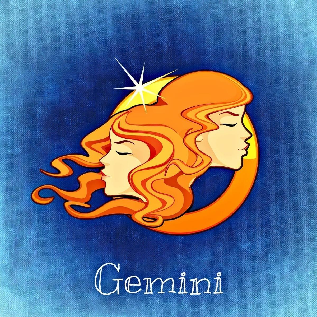 Horoscope de la semaine du 27 janvier au 2 février 2025 Horoscope de la semaine du 27 janvier au 2 février 2025