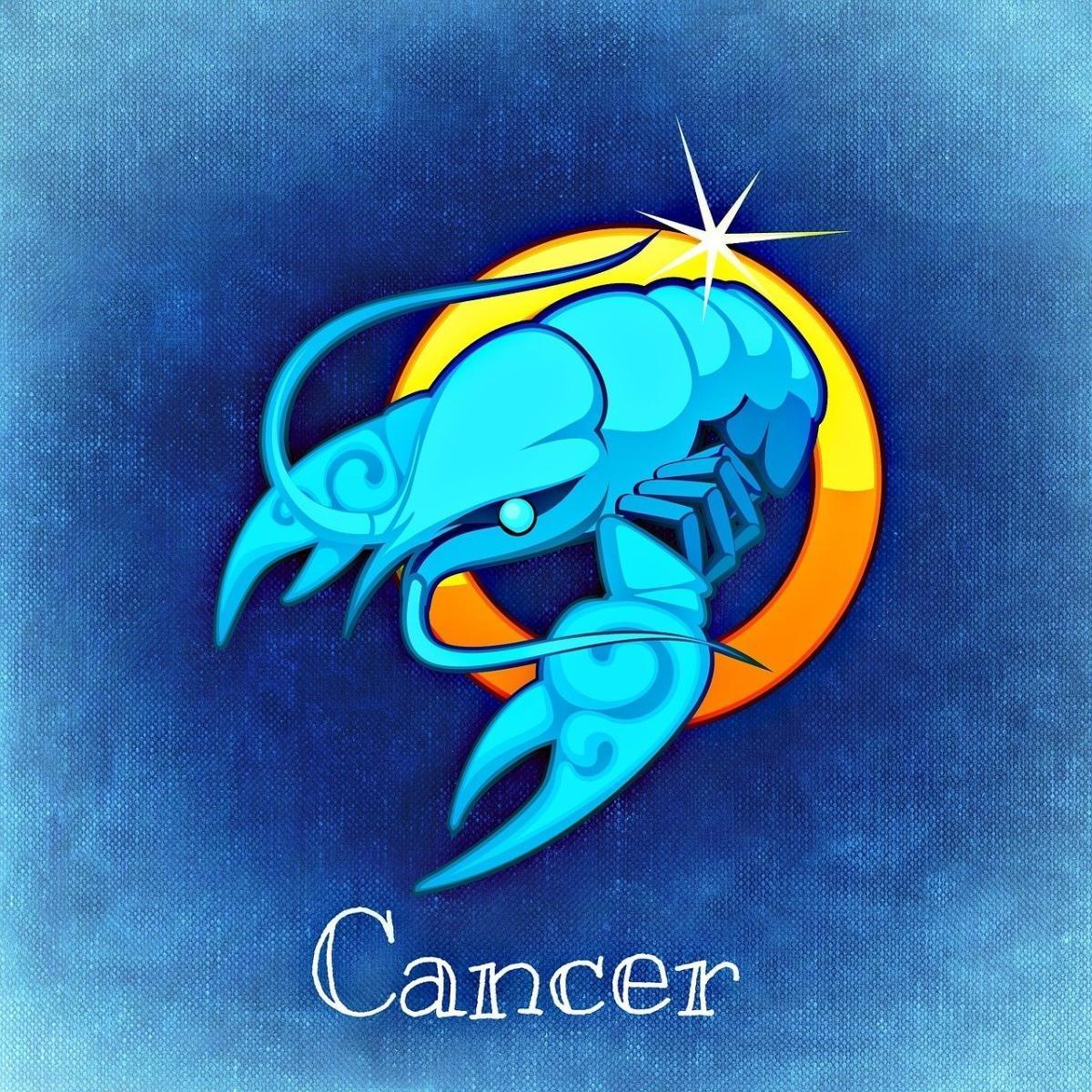 Horoscope de la semaine du 27 janvier au 2 février 2025 Horoscope de la semaine du 27 janvier au 2 février 2025
