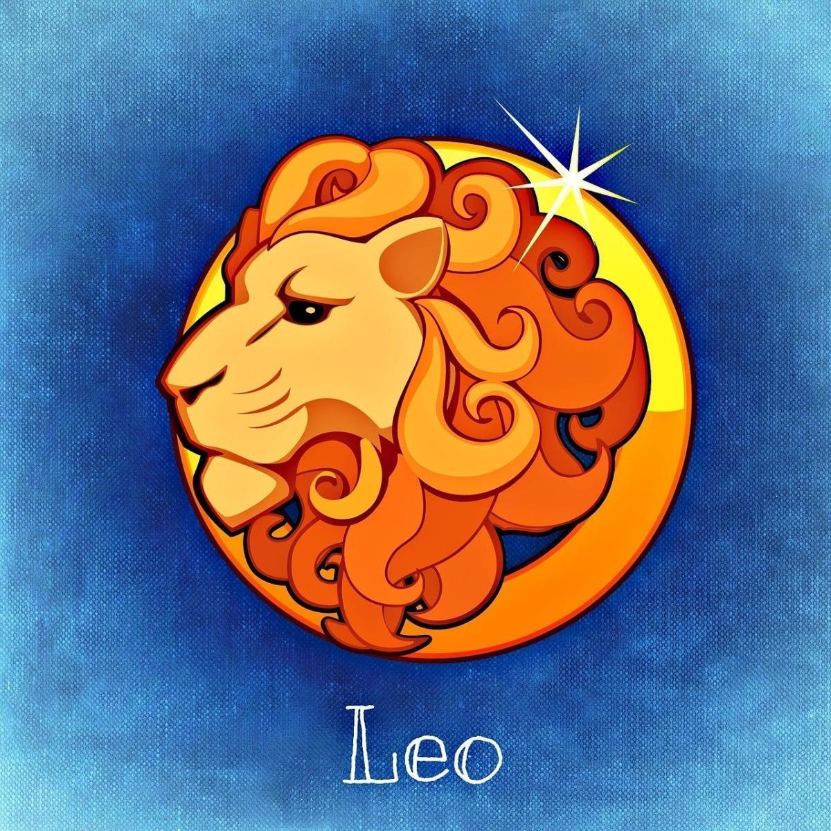 Horoscope de la semaine du 27 janvier au 2 février 2025