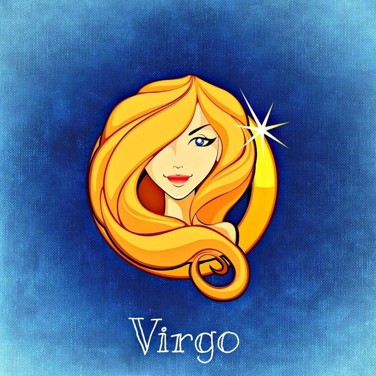 Horoscope de la semaine du 27 janvier au 2 février 2025 Horoscope de la semaine du 27 janvier au 2 février 2025
