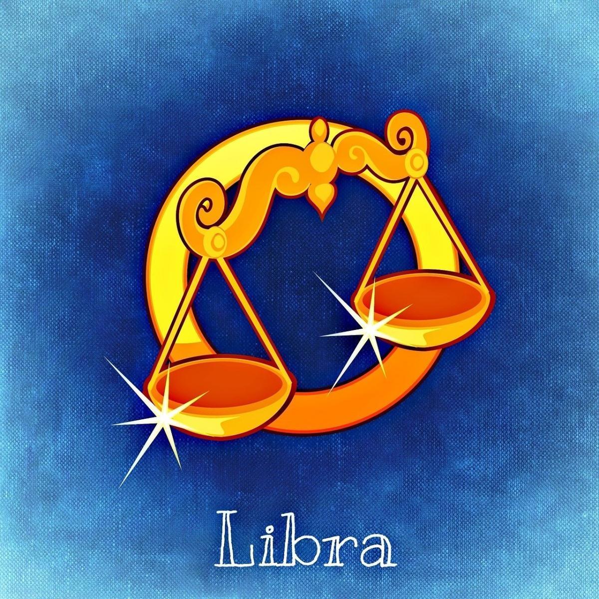 Horoscope de la semaine du 27 janvier au 2 février 2025 Horoscope de la semaine du 27 janvier au 2 février 2025