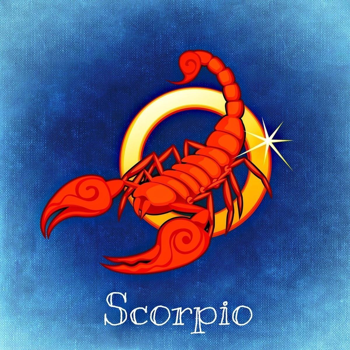 Horoscope de la semaine du 27 janvier au 2 février 2025