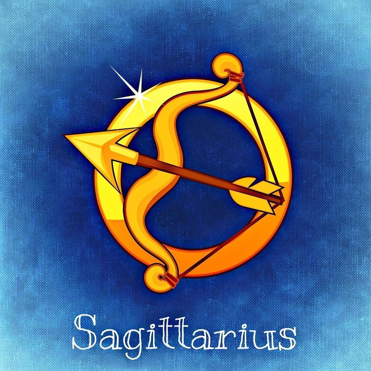 Horoscope de la semaine du 27 janvier au 2 février 2025 Horoscope de la semaine du 27 janvier au 2 février 2025