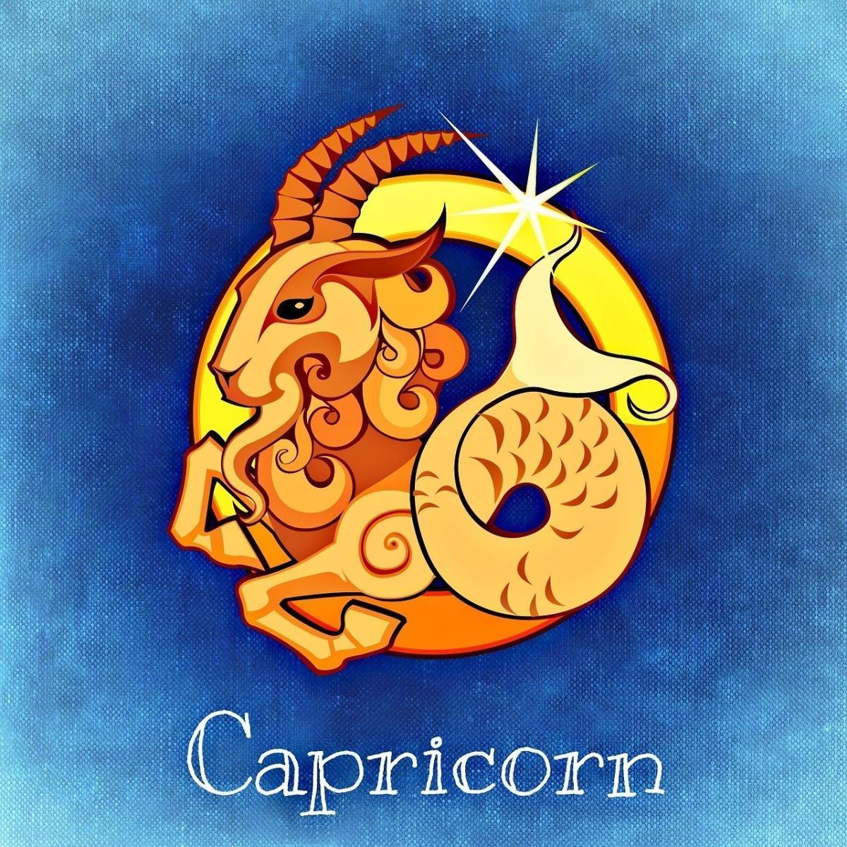 Horoscope de la semaine du 27 janvier au 2 février 2025