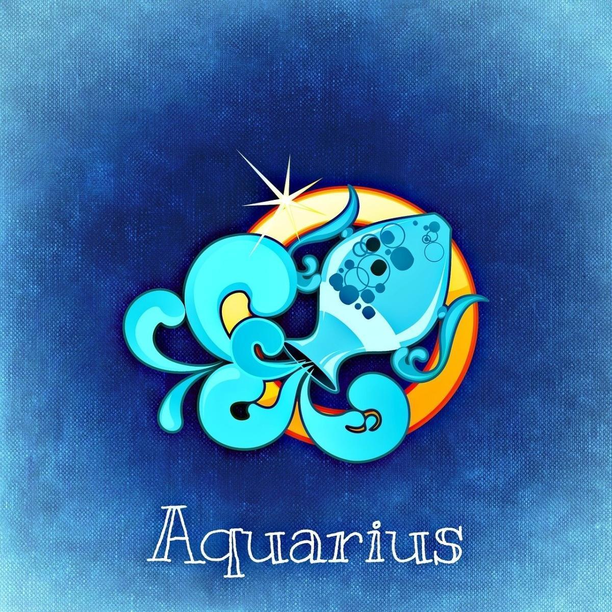 Horoscope de la semaine du 27 janvier au 2 février 2025 Horoscope de la semaine du 27 janvier au 2 février 2025