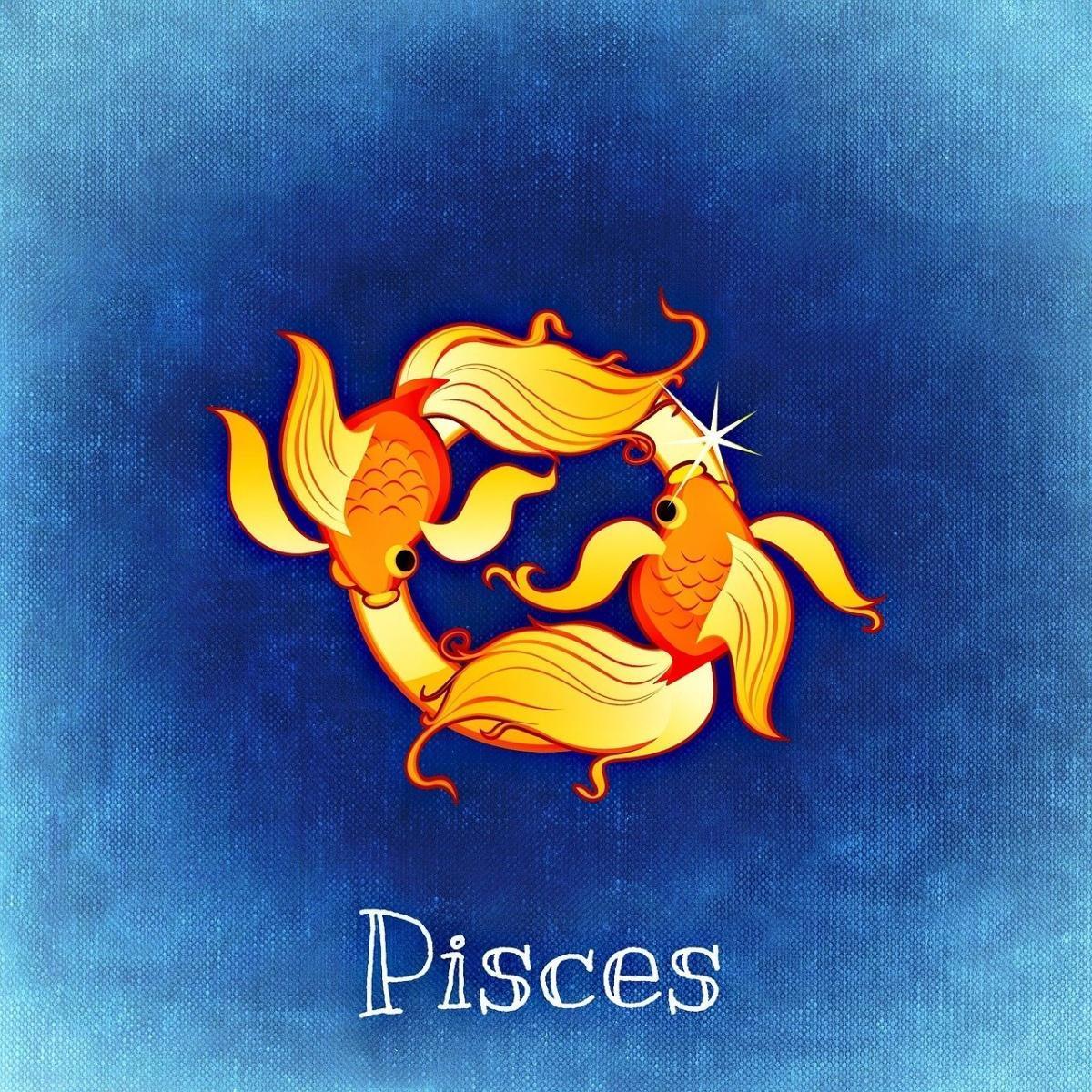 Horoscope de la semaine du 27 janvier au 2 février 2025 Horoscope de la semaine du 27 janvier au 2 février 2025