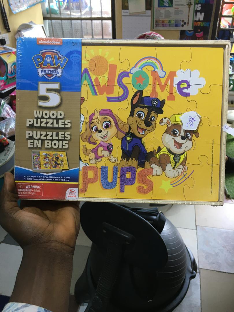 Available At Toys R Lagos 001