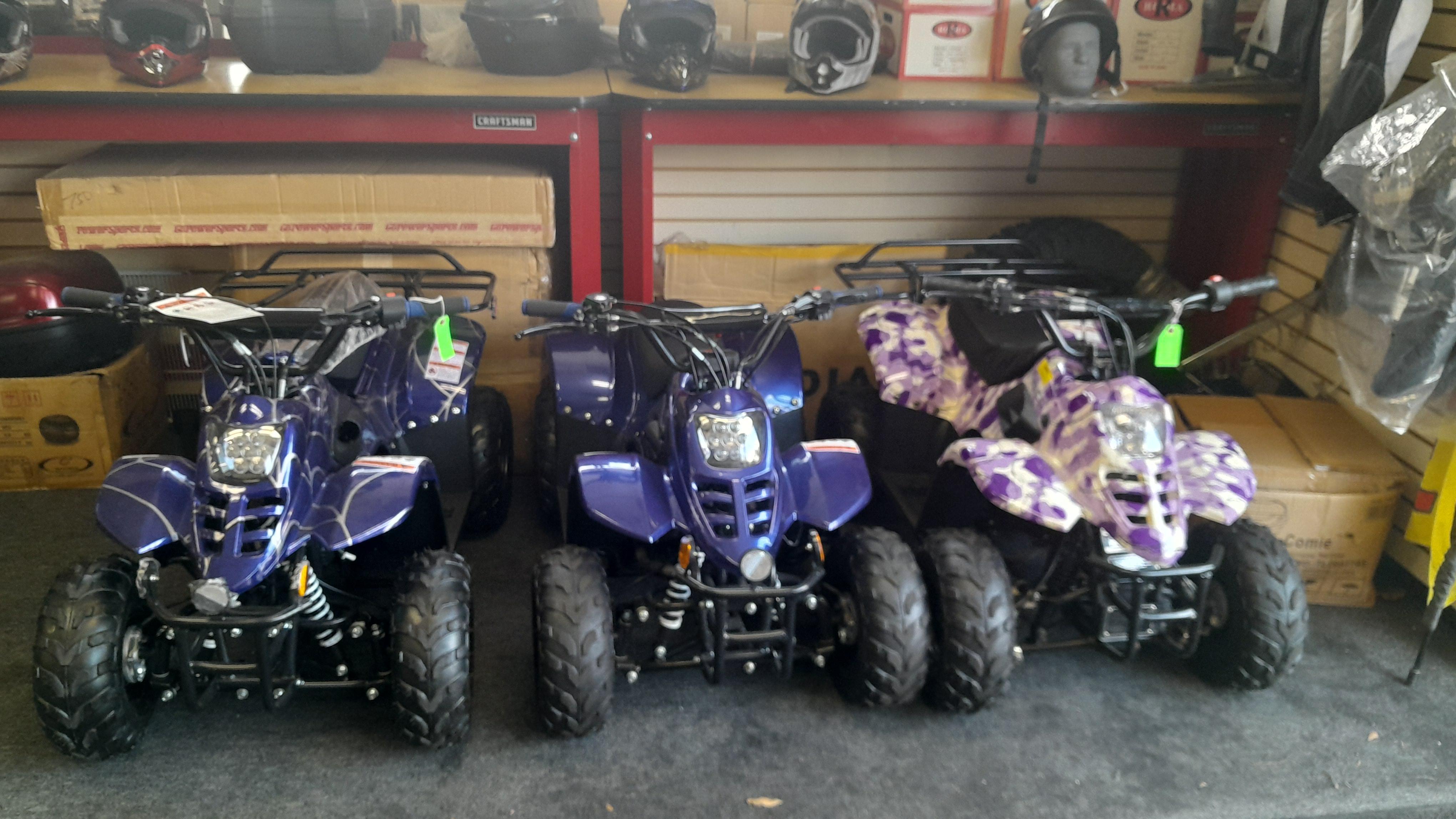 Available Now Toys R Lagos 0001