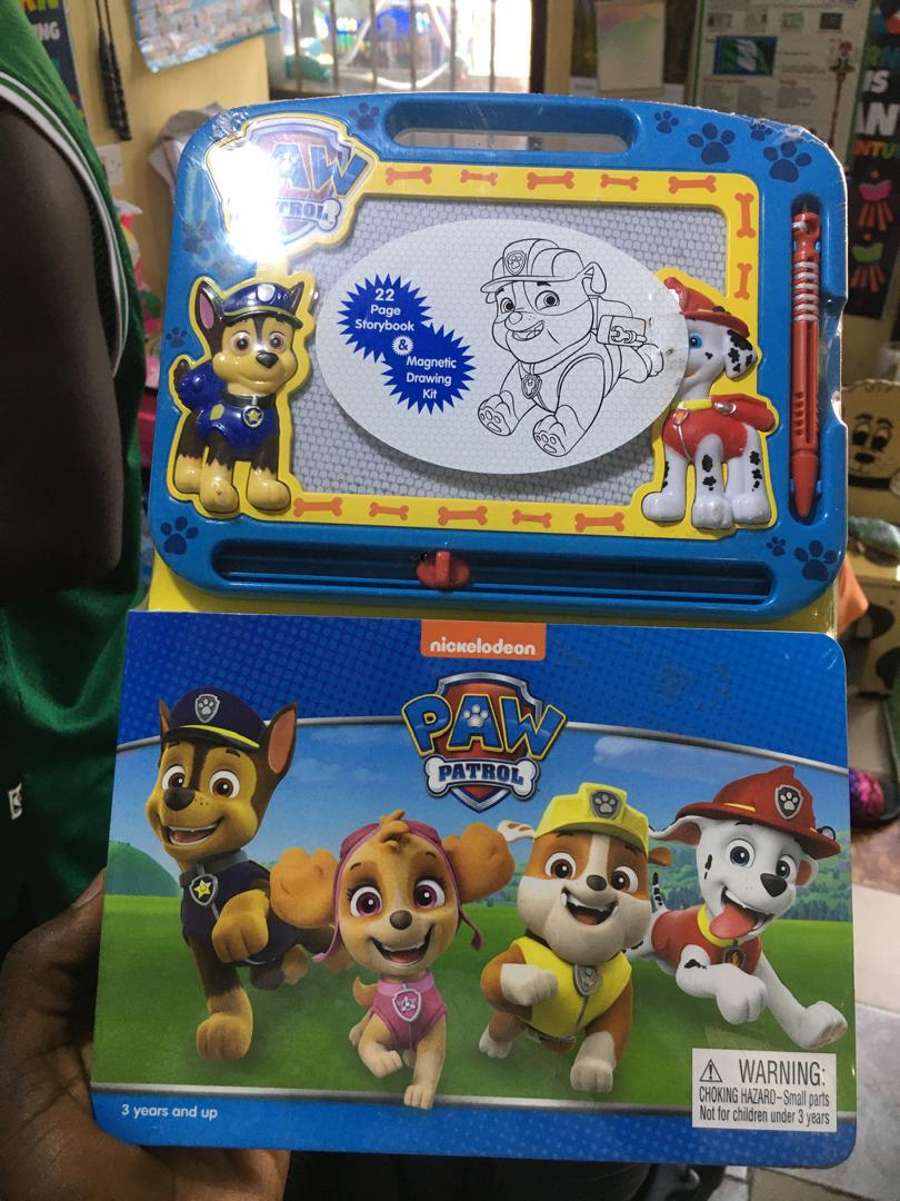 Available At Toys R Lagos 017