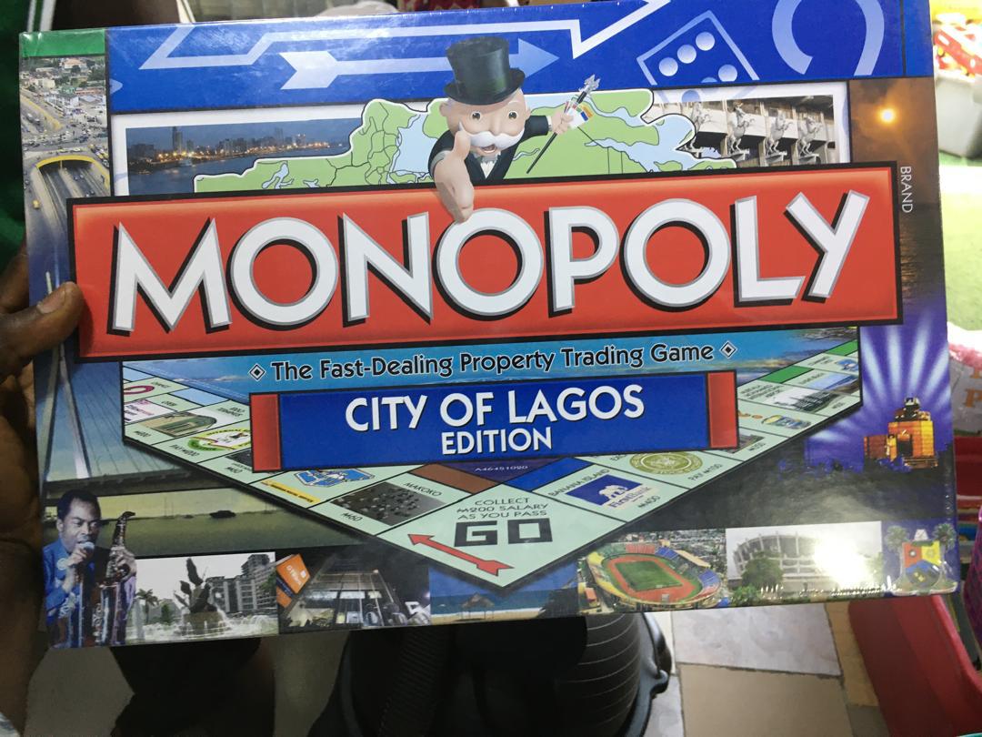 Available At Toys R Lagos 015