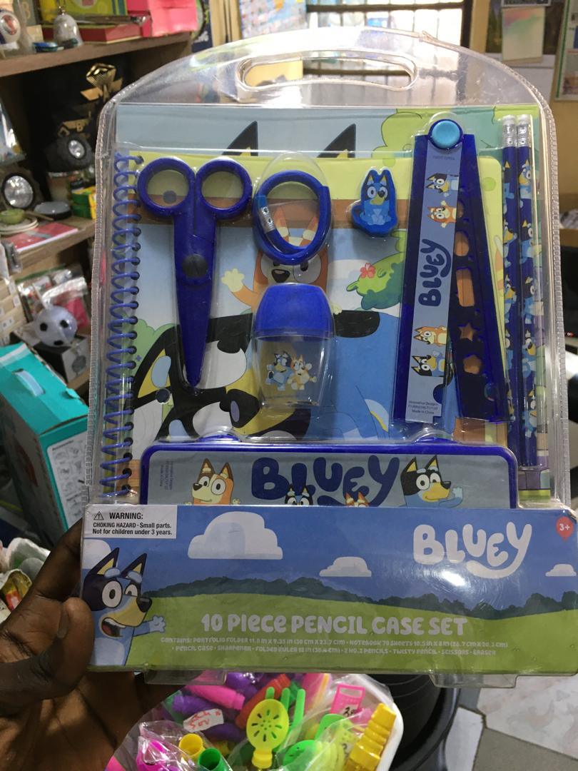 Available At Toys R Lagos 011