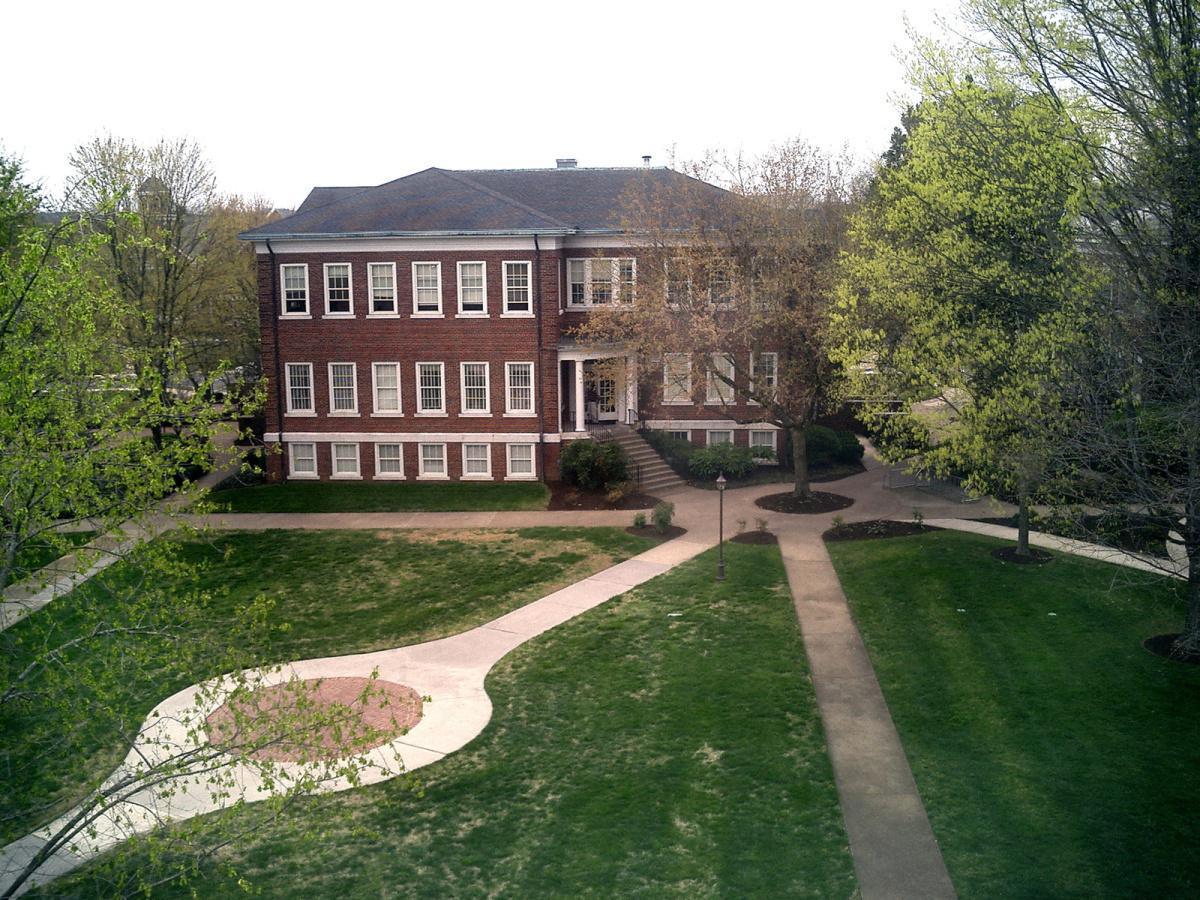 Student Housing 